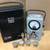 Bird RF Wattmeter for Ham Radio Guys 1 thumbnail