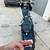2008 Harley Davidson Sportster 1200 XL Custom 3 thumbnail