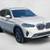 2024 BMW X3 xDrive30i Call (916) 721-2594 3 thumbnail