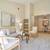Stunning top floor 2BR/2BA condo in gated Crestview community! 22 thumbnail