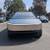 Used 2024 Tesla Cybertruck for sale in Cerritos - Los Angeles - NO HAGGLE/SO EAS 2 thumbnail