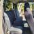 2008 ford f250, 5.4 v 8, 4x4 with utility rack 12 thumbnail