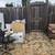 Free stuff - chairs, appliances, windows, etc. (pics) 1 thumbnail