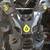 Chest protector 1 thumbnail