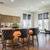Fabulous 1037 sq ft 2 bed, 2 bath in sought-after Denver area 12 thumbnail