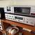 AKAI AUTOREVERSE HX-R44 CASSETTE DECK FULLY MAINTAINED, NO ISSUES 3 thumbnail