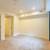 Lovely 1 BR + 1 Den/2 BA Condo in Mt Vernon Square! 11 thumbnail