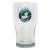 glasses Brooklyn Brewery Tulip Pint Glass 5 thumbnail