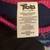Girls sz 10/12 Trolls Christmas sweater dress 2 thumbnail