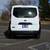 2022 *Ford* *Transit Connect Wagon* *XL LWB w/Rear Lift 7 thumbnail