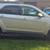2014 Chevy Equinox 85k Miles 1 thumbnail