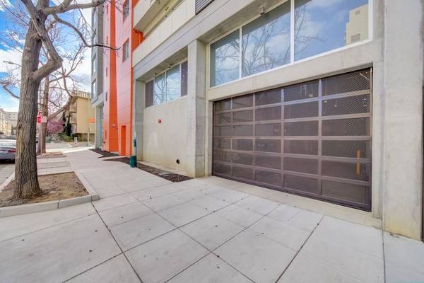 $2,399 / 1br - 940ft2 - Pet Friendly, EV Charging, 8 Weeks Free (oakland downtown)63687440940291121