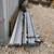 Structural steel 19 thumbnail