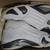 Huge Steal: OG heat for sale (9.5) 3 thumbnail