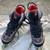 Roller Blades( made by K2) size 10 . Brand New 1 thumbnail