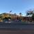 Gated 2 Bedroom Condo by Sabino Canyon 1 thumbnail
