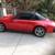 1987 911 porsche 1 thumbnail