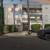 Long Beach Jewel - Condo For Sale 1 thumbnail