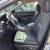2017 Nissan Altima 2.5 SV (2017.5) Sedan 4D 7 thumbnail