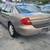 2007 BUICK LACROSSE 71K CASH DEAL 5 thumbnail