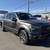 2017 Ford F150 Lariat pickup 6 thumbnail