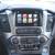 2016 Chevrolet Chevy Suburban LT 4x4 4dr SUV 23 thumbnail