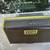 Ryobi Bluetooth Speaker 2 thumbnail