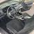 2015 Nissan Altima 2.5 S 9 thumbnail