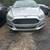 2015 Ford Fusión 1 thumbnail