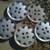 acura integra da parts 90-93 2 thumbnail