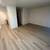 FREE FIRST MONTH RENT! Spacious Studio w/Heat included in West MKE! 5 thumbnail
