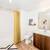 1ST MONTH $1500 OFF - Upscale 1 Bedroom - High Efficiency Heat & AC 8 thumbnail