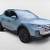 2024 Hyundai Santa Cruz Truck SEL Crew Cab 3 thumbnail