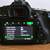 For Sale Canon EOS 80D DSLR with two lenses and grip 3 thumbnail