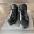 Authentic Giuseppe Zanotti men’s sneakers 1 thumbnail