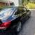 2016 Mercedes C-450 AMG - Excellent Condition 22K Miles 7 thumbnail