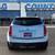 2013 Cadillac SRX Premium Collection 4 thumbnail