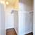 RENTED Renovated 1-bed 1-bath apartment, prime location, GG views 14 thumbnail