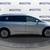 2021 Chrysler Pacifica Hybrid Touring L van Billet Silver Metallic 8 thumbnail