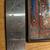 Early Antique Reverse Painting on Glass 6 thumbnail