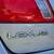 2008 Lexus ES 350 Sedan 3.5 V6 w/Leather MoonRoof LowMiles VeryClean 23 thumbnail