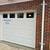 Garage Door David Install, Repair, & Maintenance 4 thumbnail