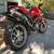 ‘14 DUCATI 796 . . 775 mi.  ! 2 thumbnail
