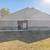 Mini Blinds, 1 Bed, Goodman WI $99 Security Deposit! 5 thumbnail