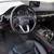 2017 Audi Q7 3.0T Premium Plus Sport Utility 4D *Warranties and Financing Availa 6 thumbnail