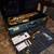 Selmer Mark VII Alto Saxophone 4 thumbnail