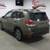 2022 SUBARU FORESTER LIMITED AWD 5 thumbnail