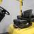 ☆☆☆  2018 HYSTER H60XT FORKLIFT   ☆☆☆ 15 thumbnail