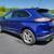 2015 Ford Edge Titanium SUV 3 thumbnail