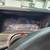 2000 Chevy 3500 10 thumbnail